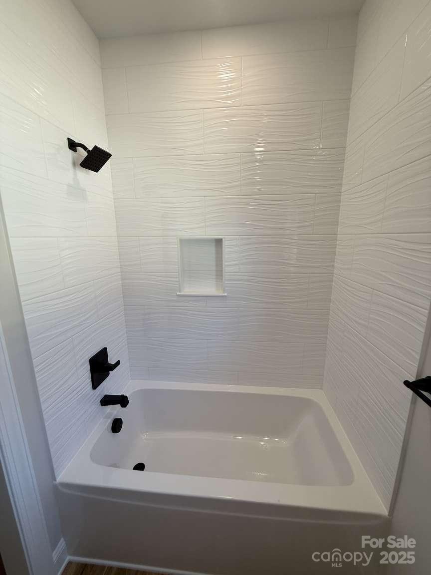 Rock Barn - Residential