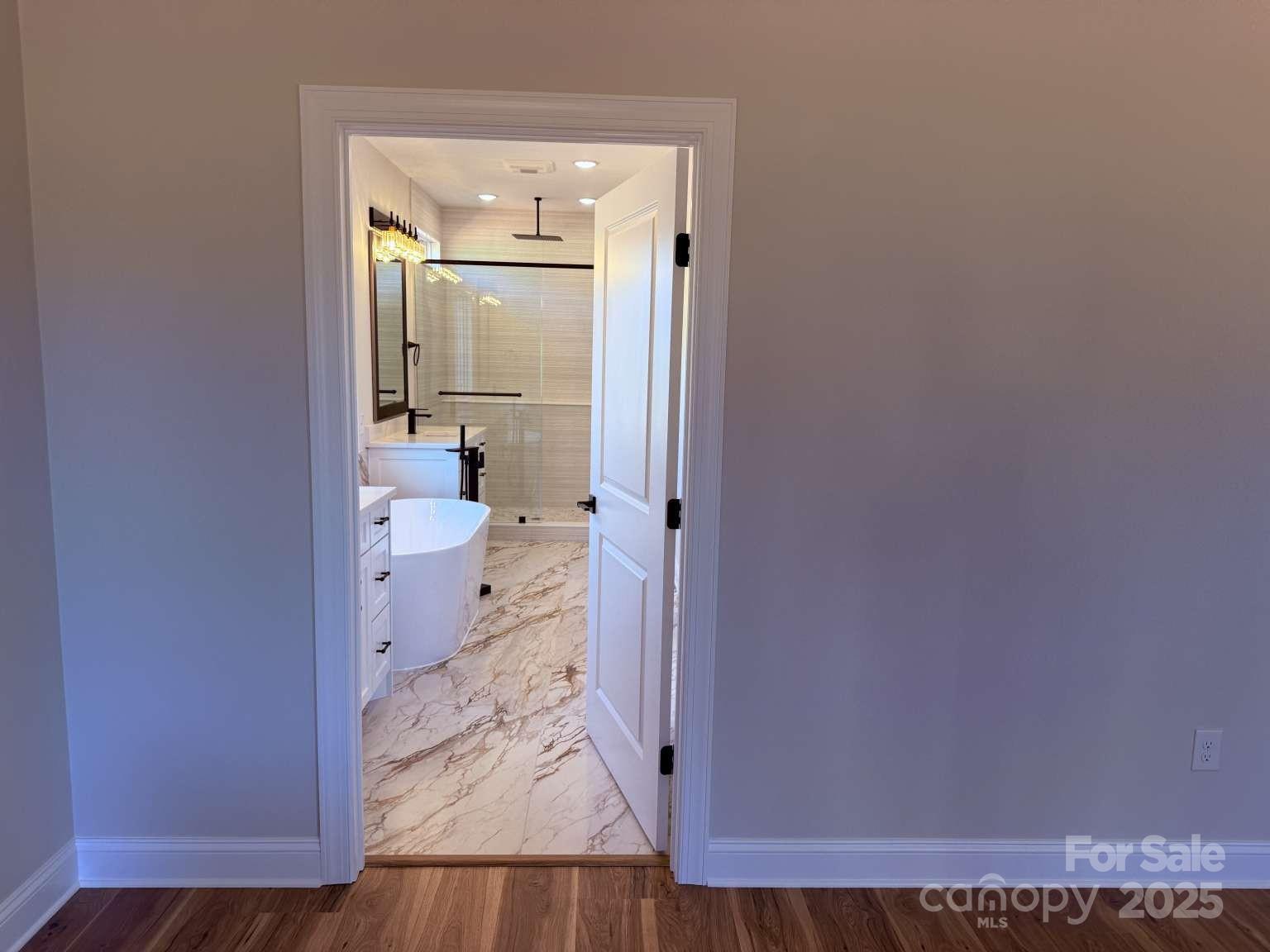 Rock Barn - Residential