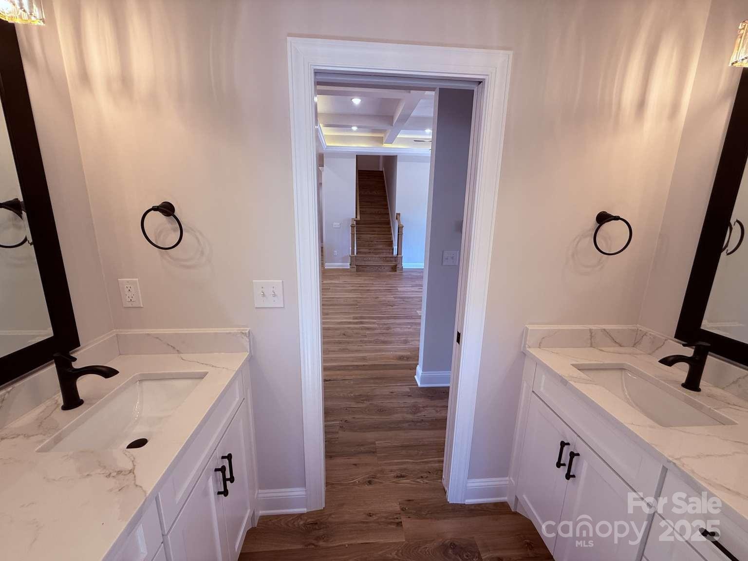 Rock Barn - Residential