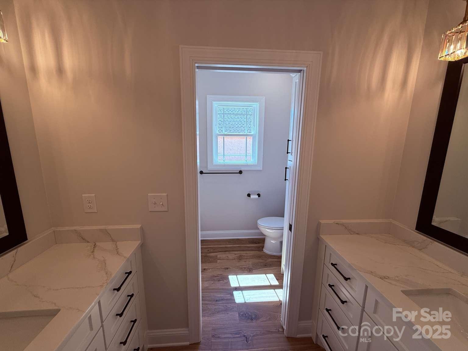 Rock Barn - Residential