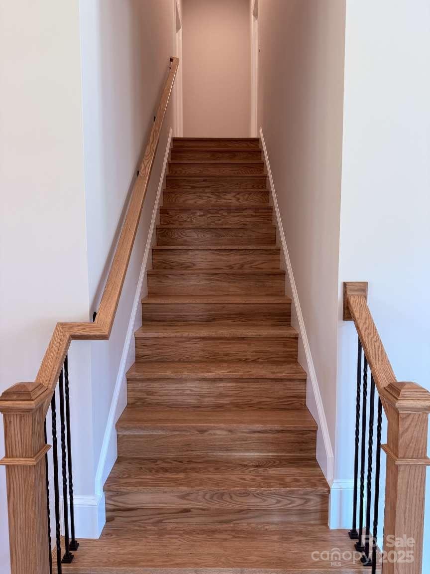 Rock Barn - Residential