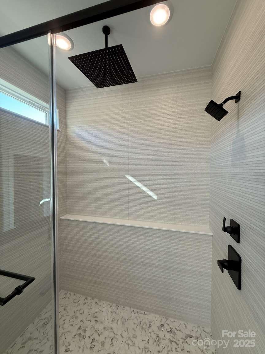 Rock Barn - Residential