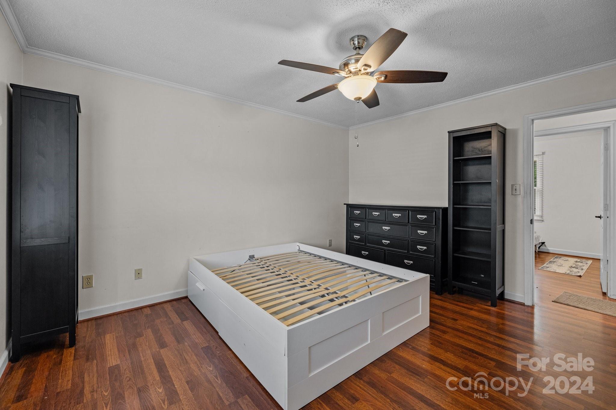 Cedar Villas - Residential