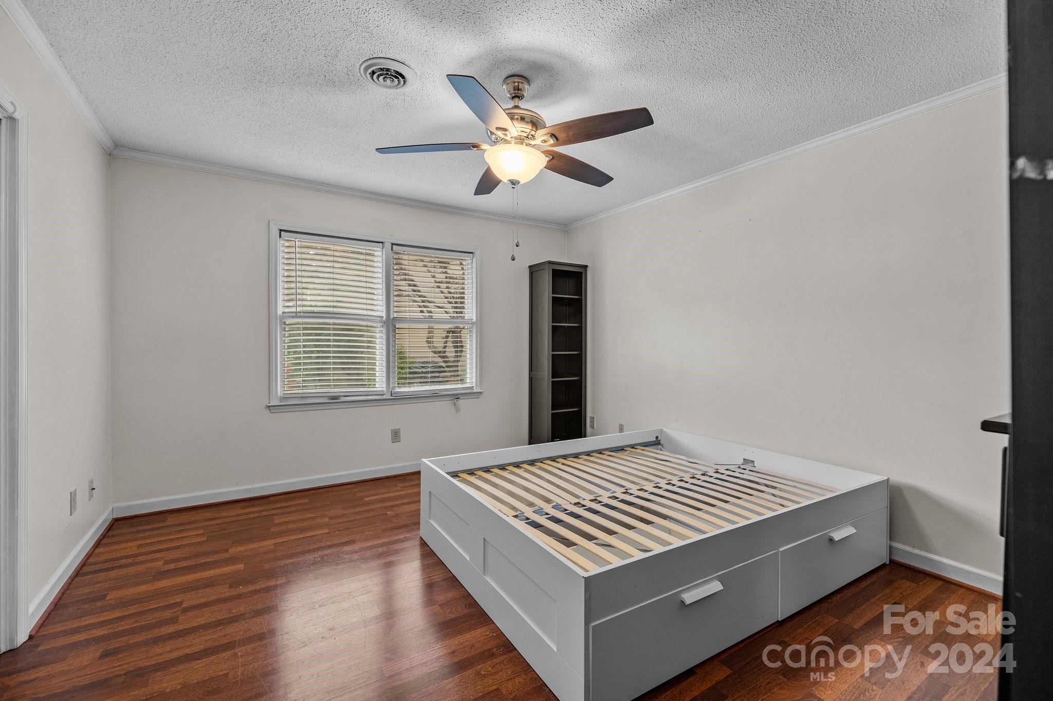 Cedar Villas - Residential