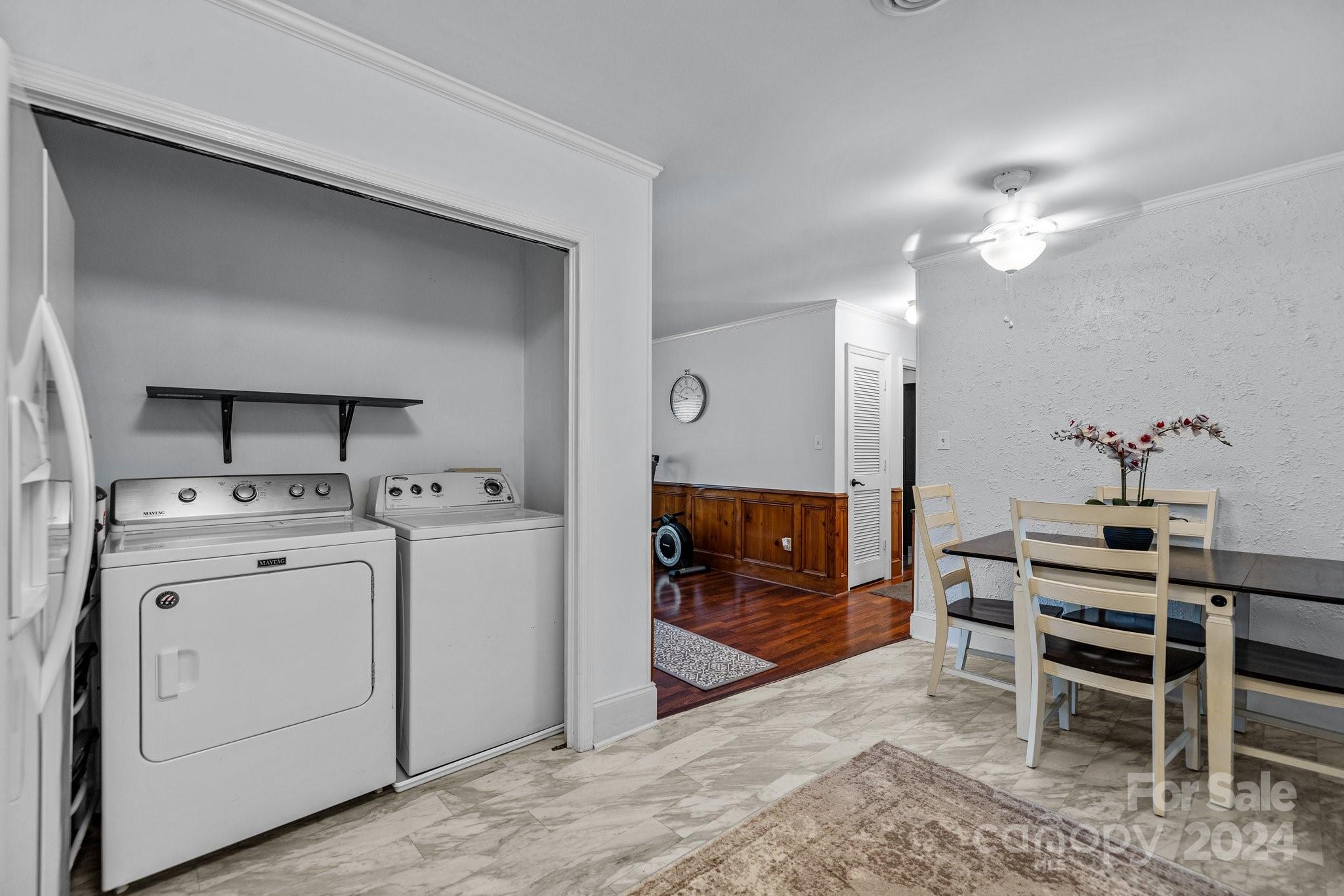 Cedar Villas - Residential