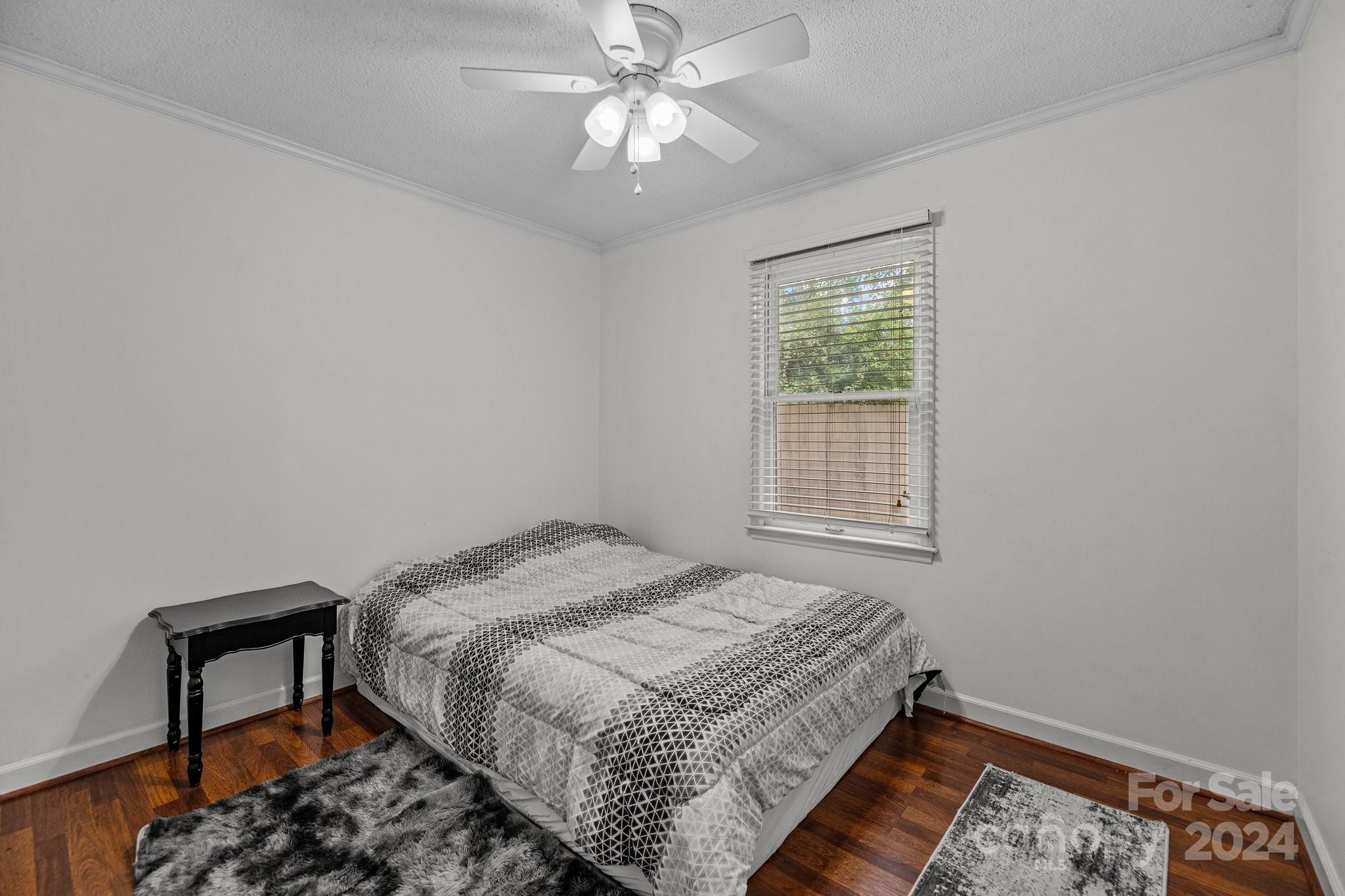 Cedar Villas - Residential