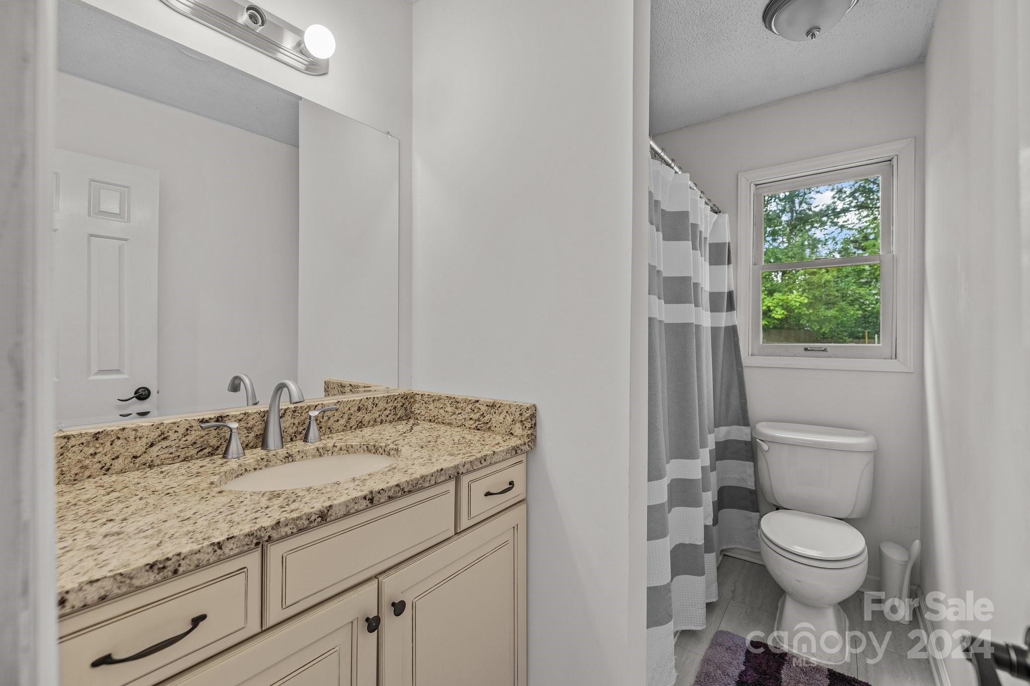 Cedar Villas - Residential