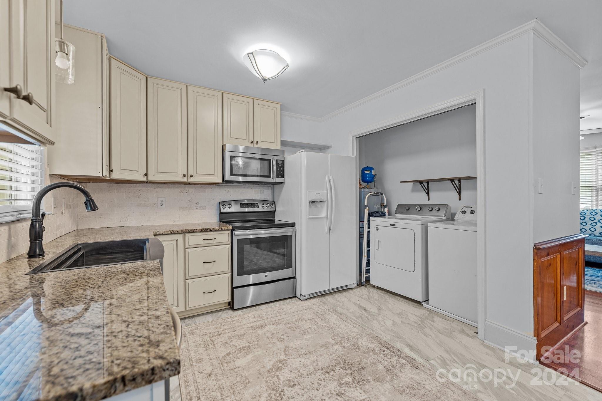 Cedar Villas - Residential