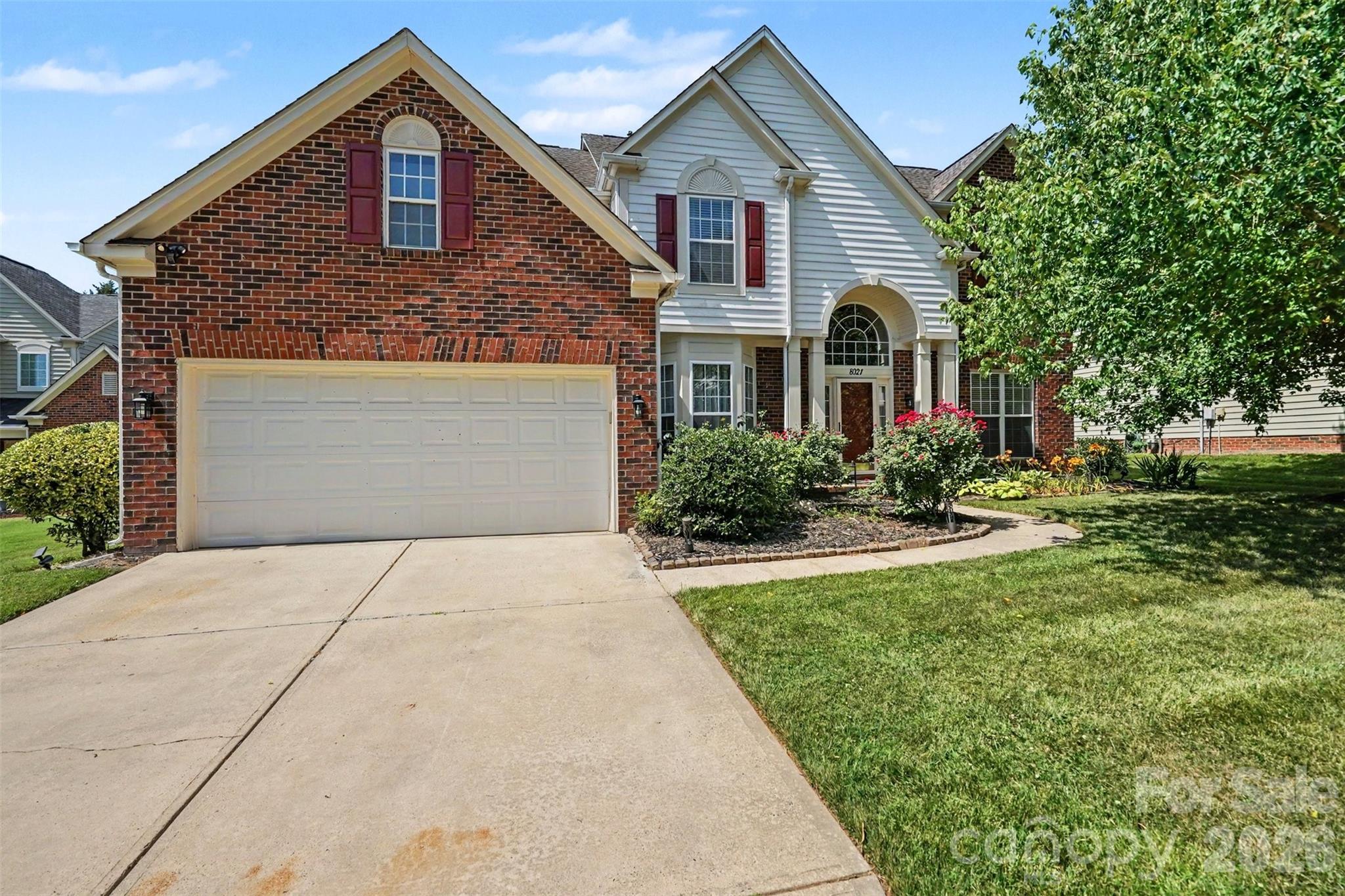 8021 Pelorus Lane