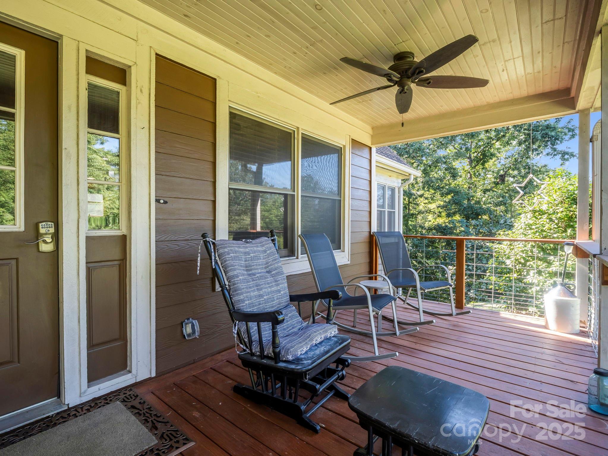382 First Broad Drive