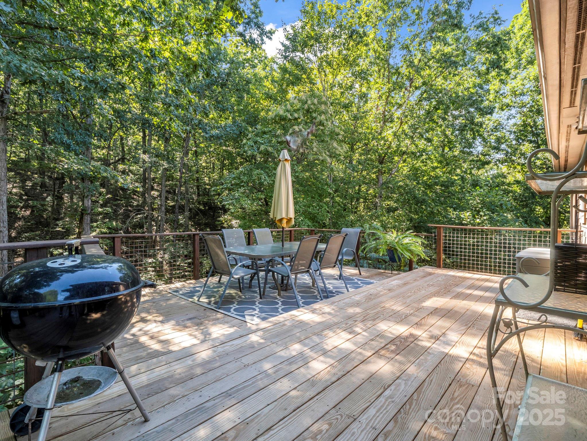 First Broad Acres - Residential