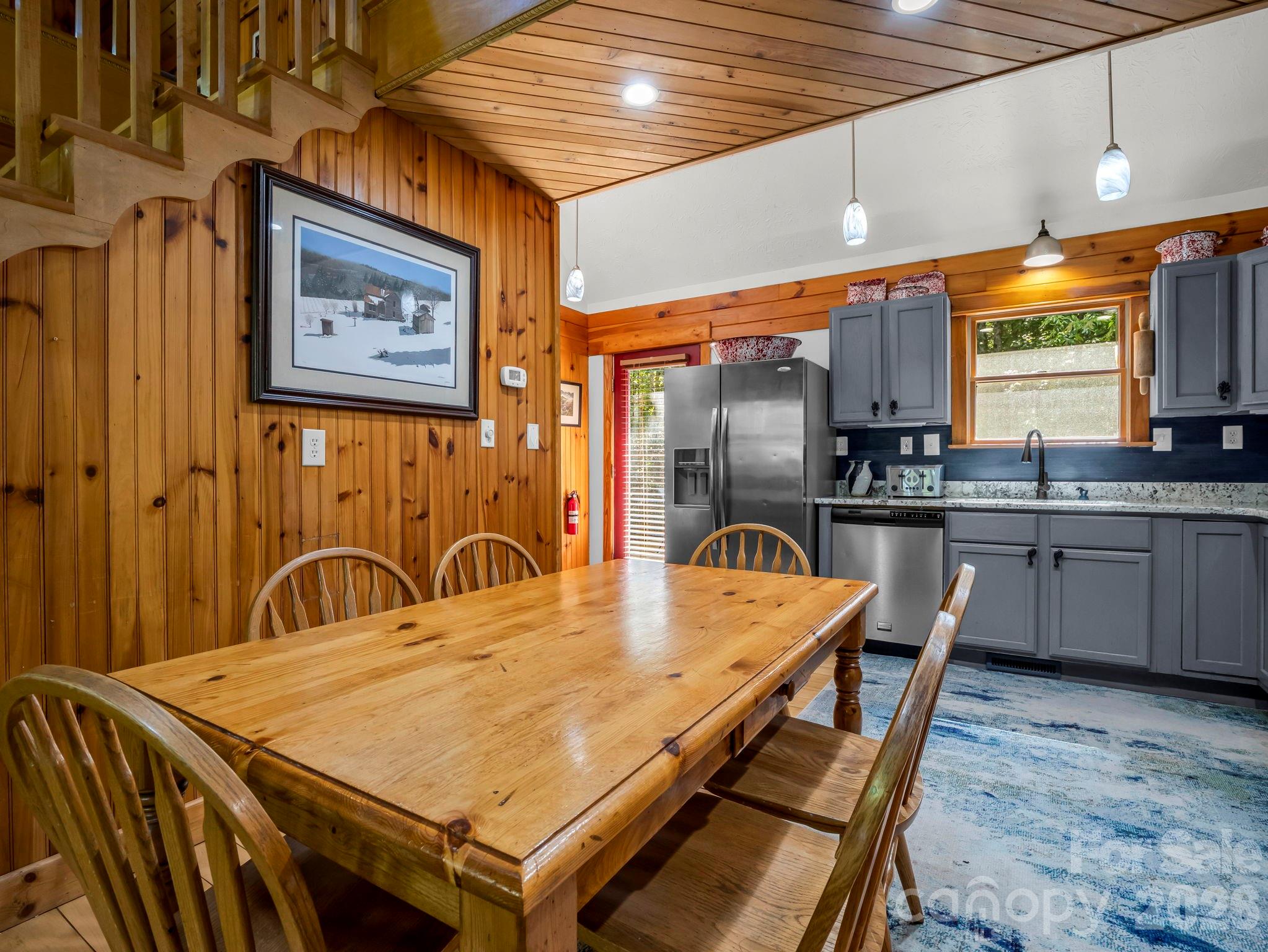 First Broad Acres - Residential