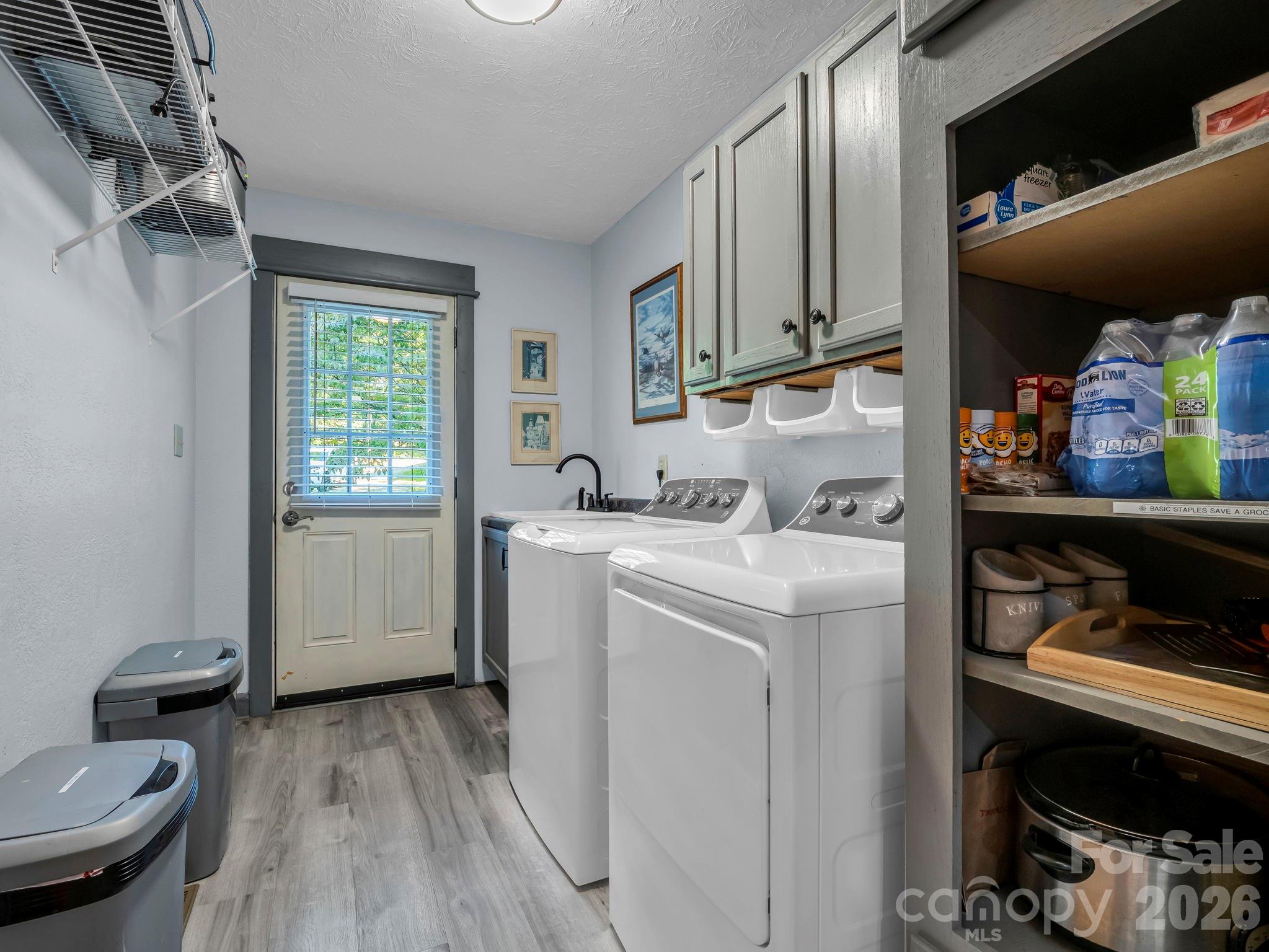 First Broad Acres - Residential