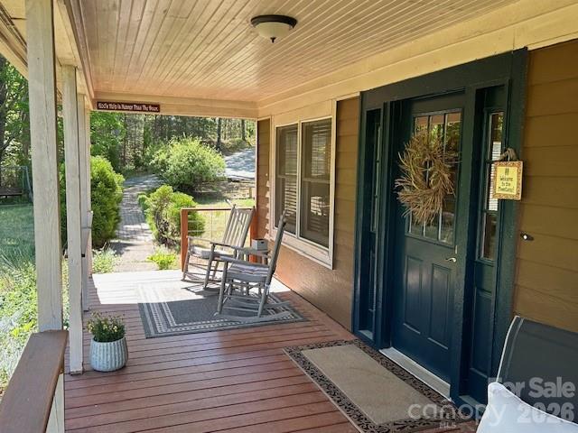 First Broad Acres - Residential