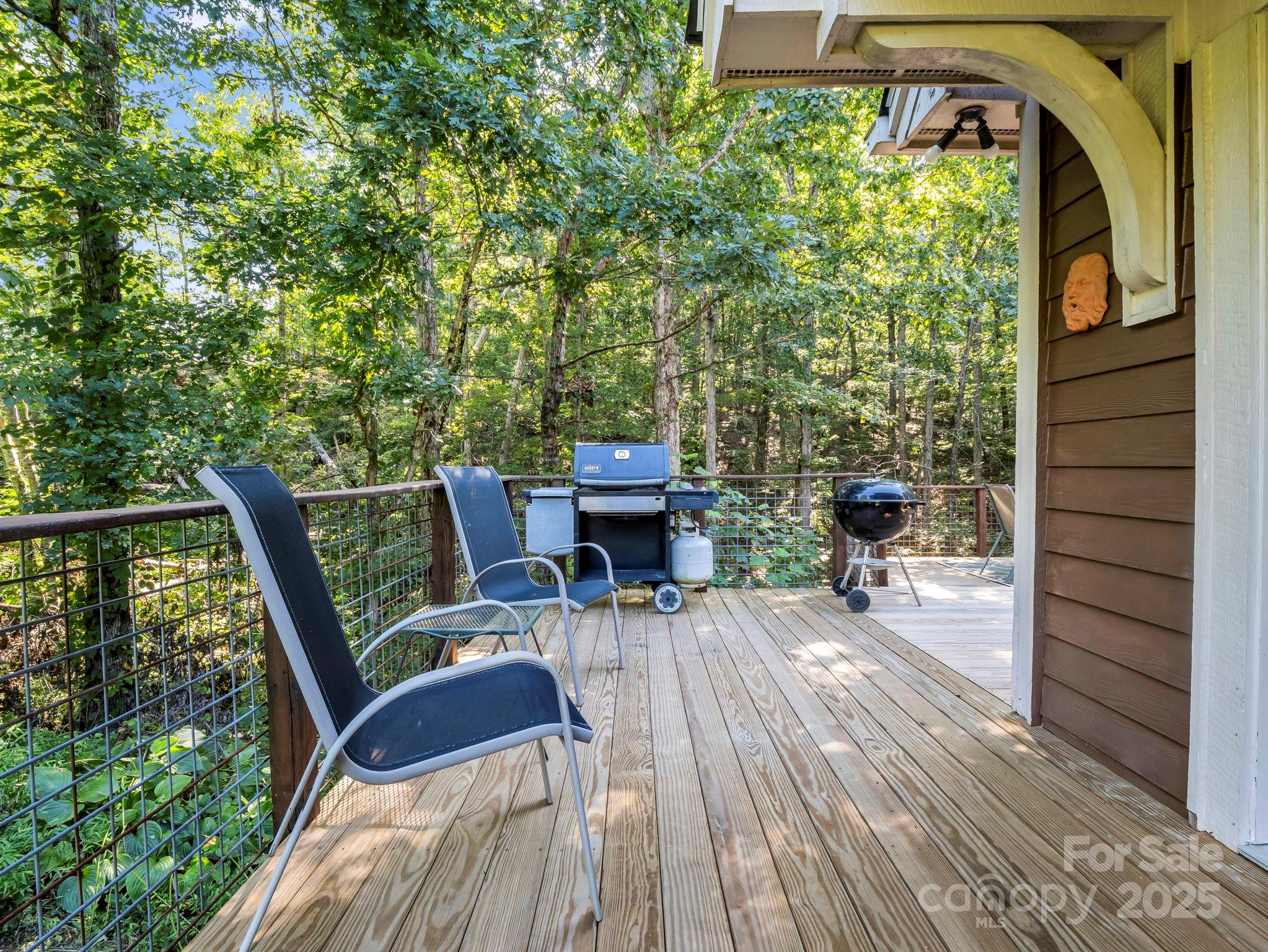 First Broad Acres - Residential