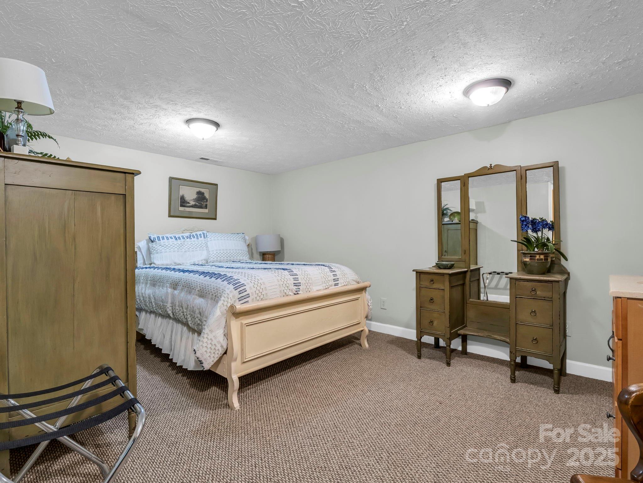 First Broad Acres - Residential