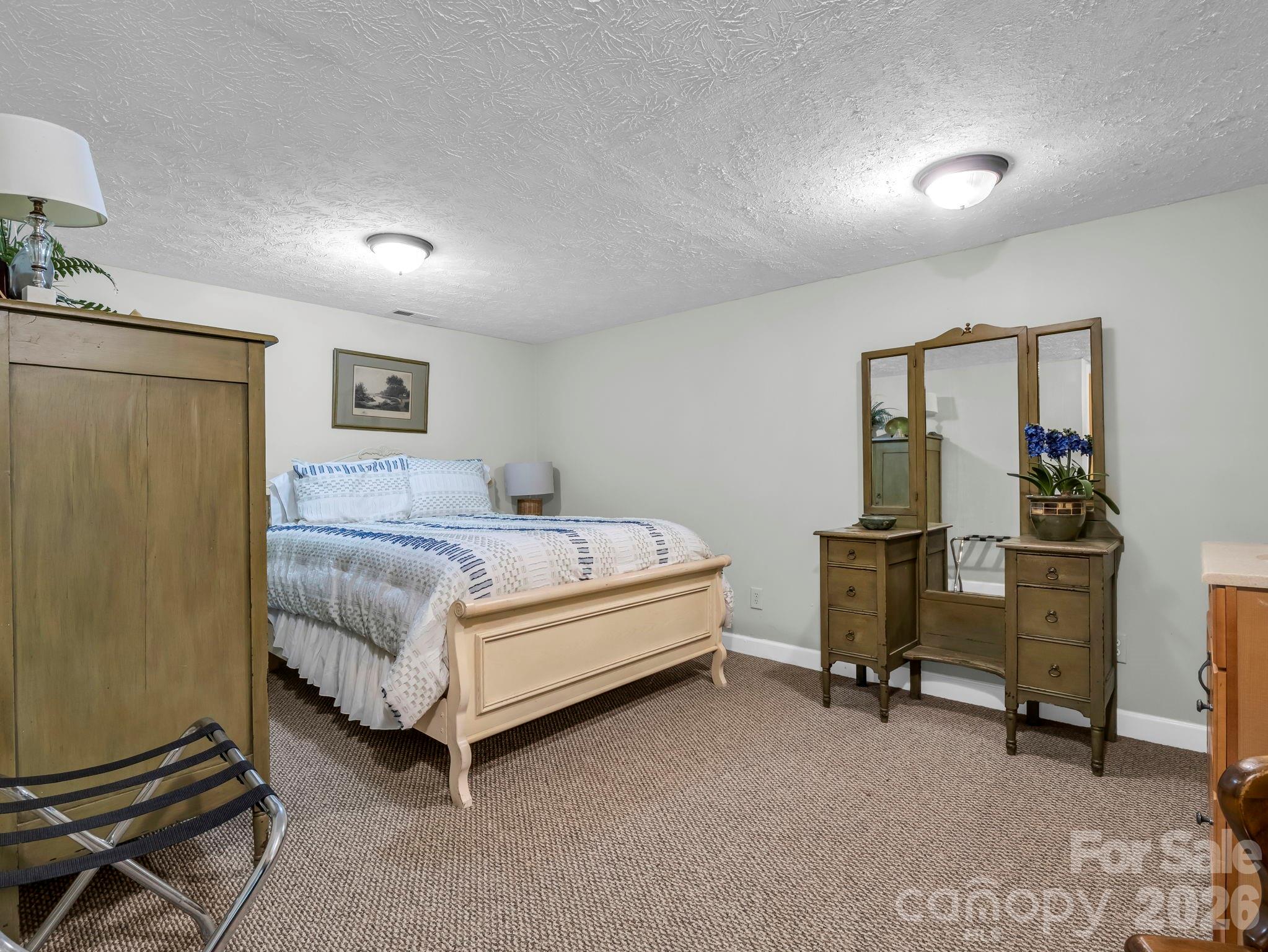 First Broad Acres - Residential