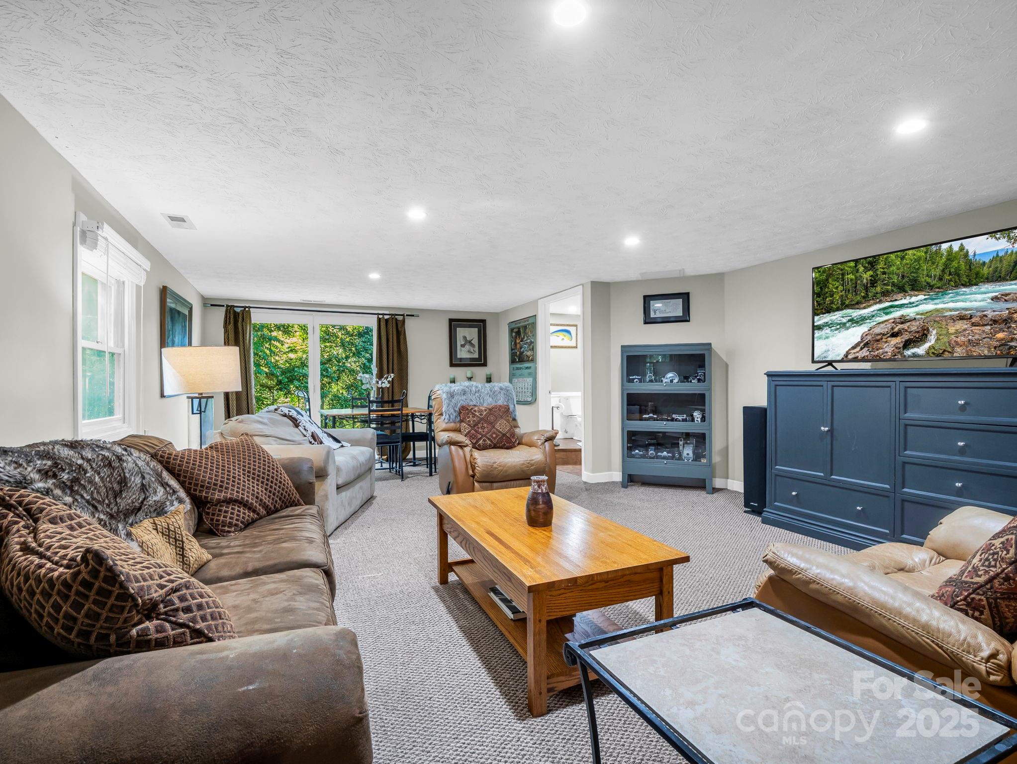 First Broad Acres - Residential