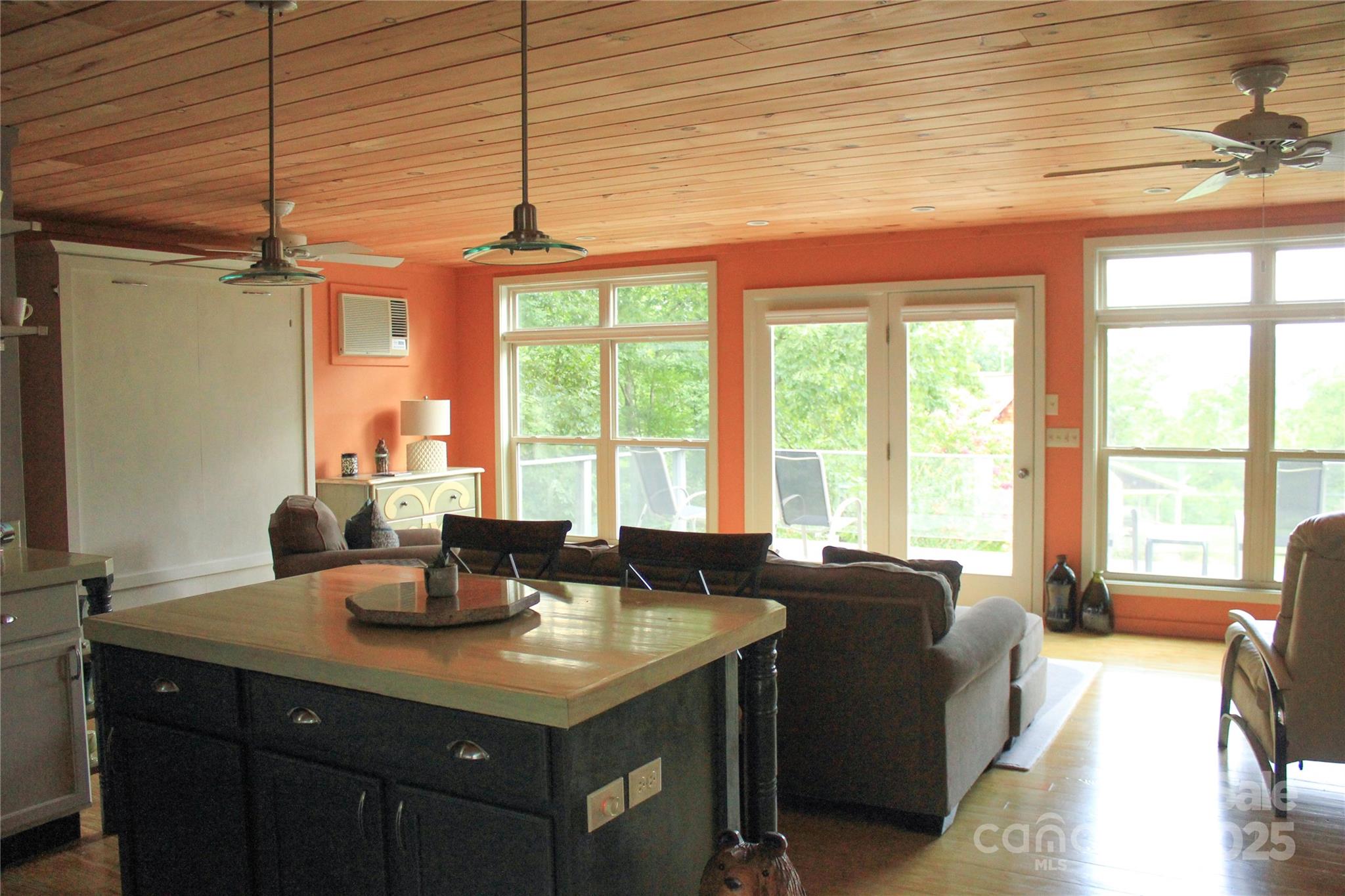 First Broad Acres - Residential