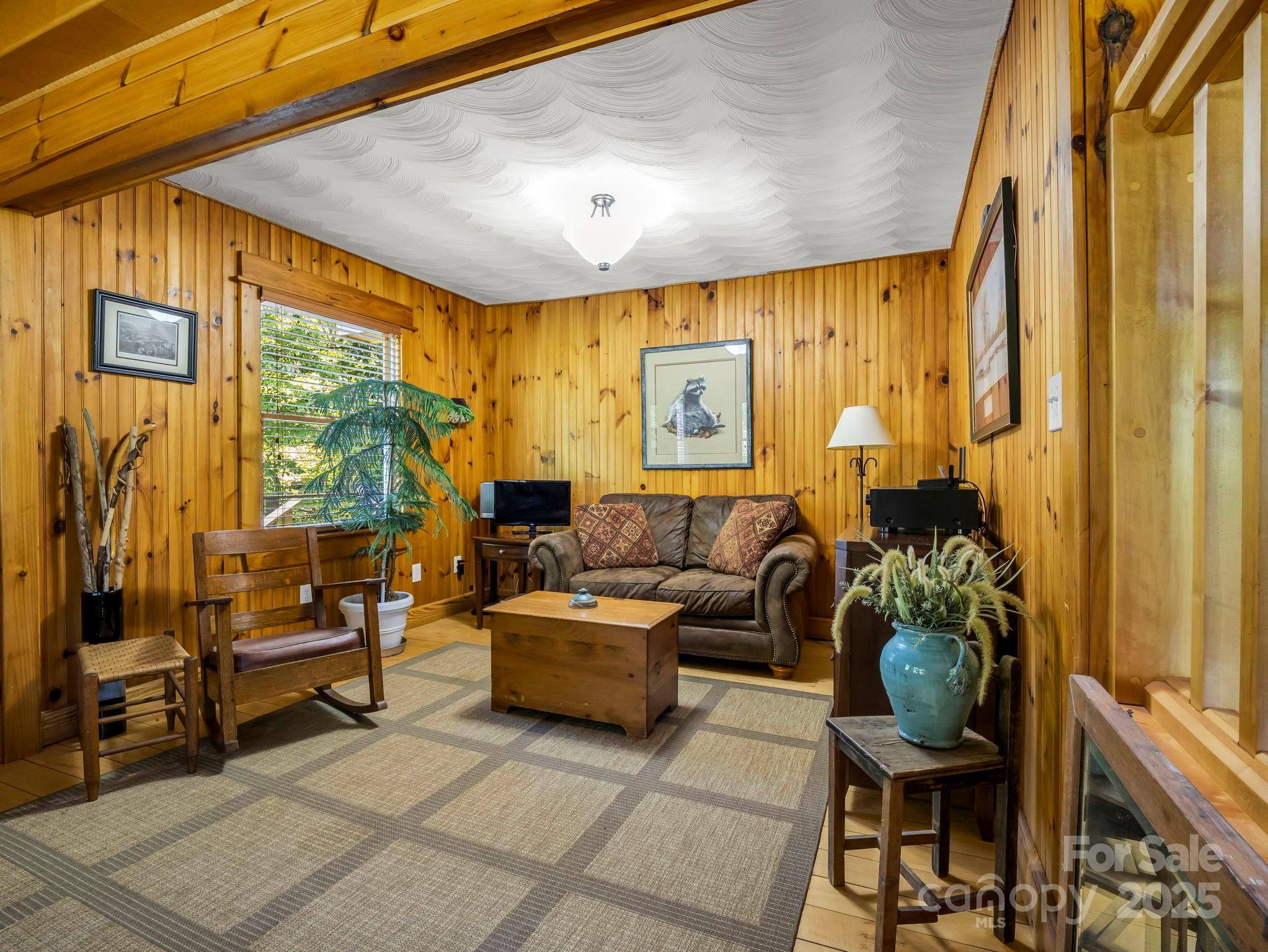 First Broad Acres - Residential