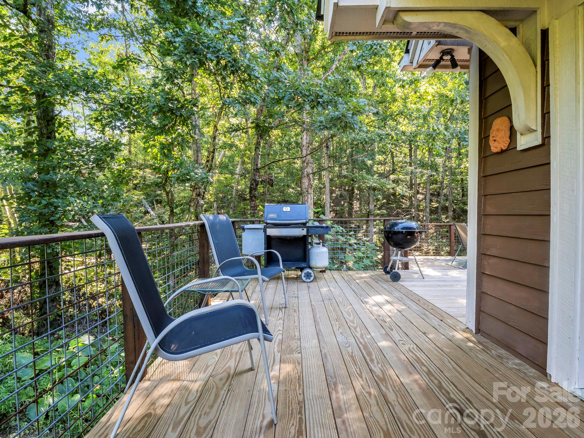 First Broad Acres - Residential