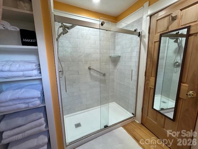 First Broad Acres - Residential