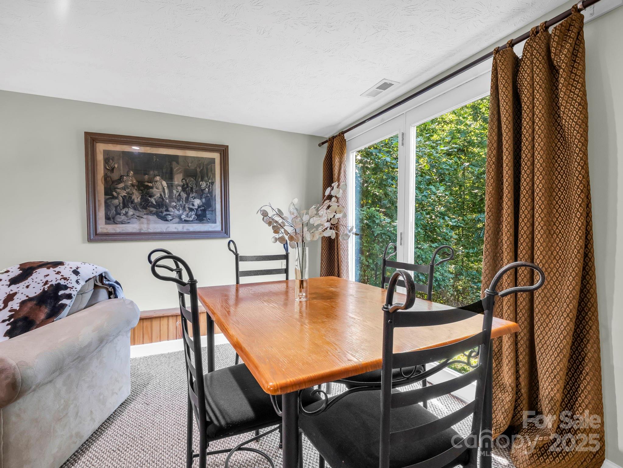 First Broad Acres - Residential