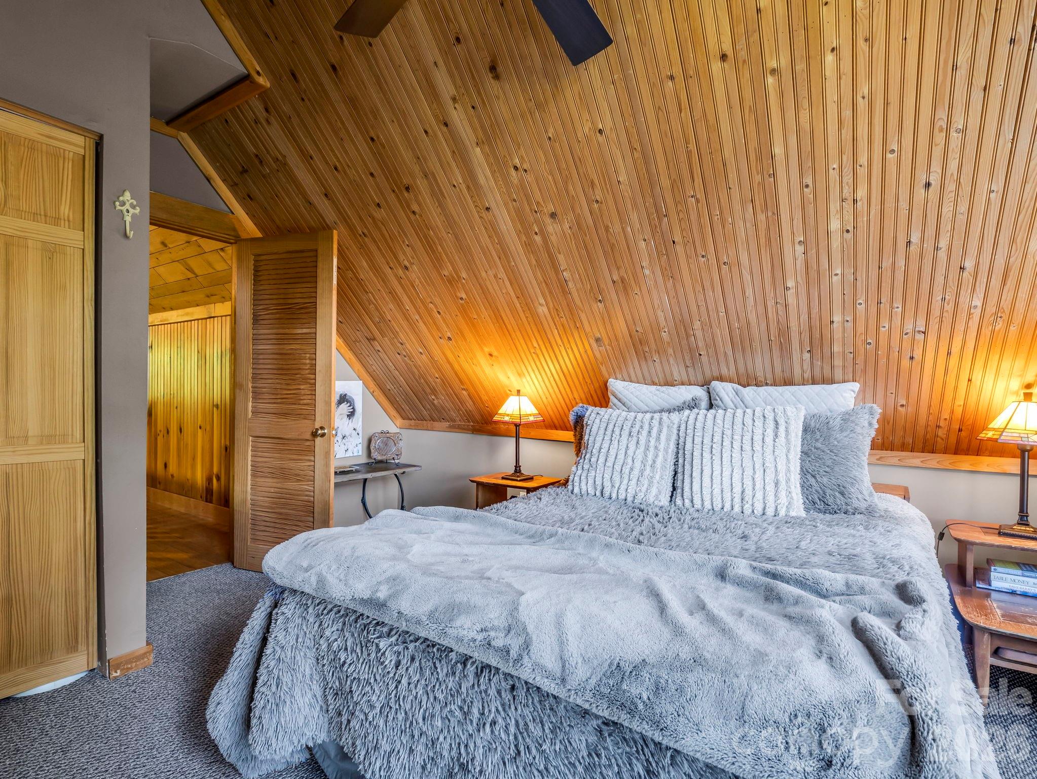 First Broad Acres - Residential