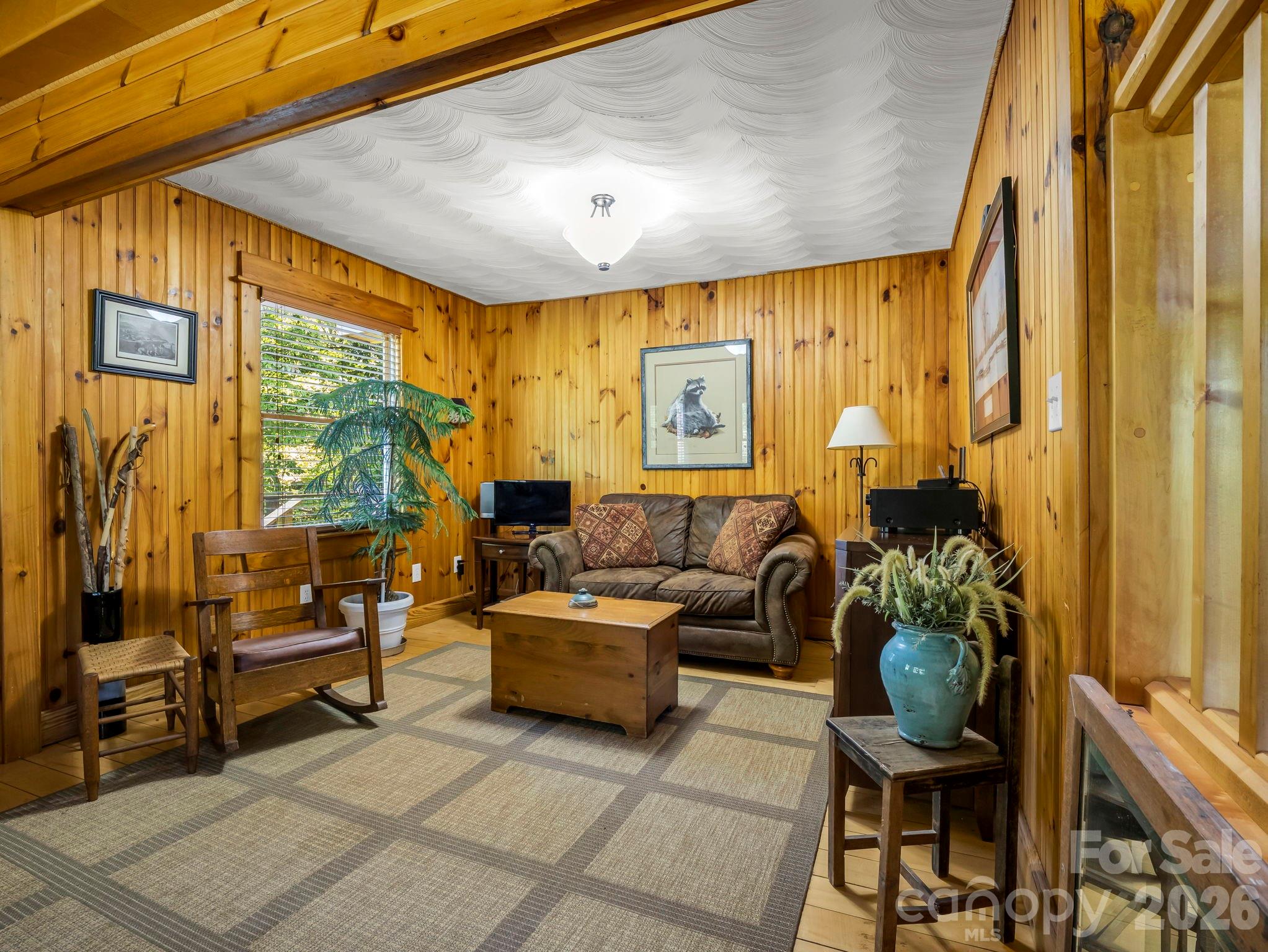 First Broad Acres - Residential