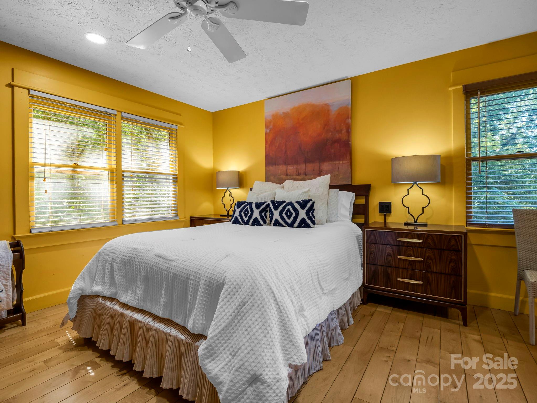 First Broad Acres - Residential