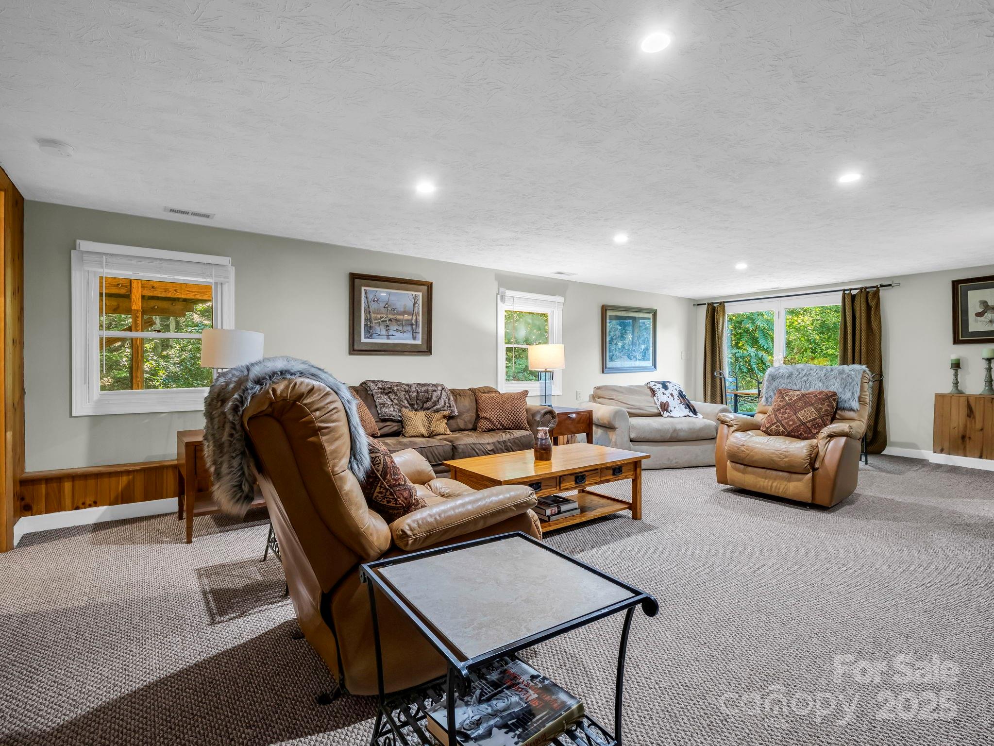 First Broad Acres - Residential