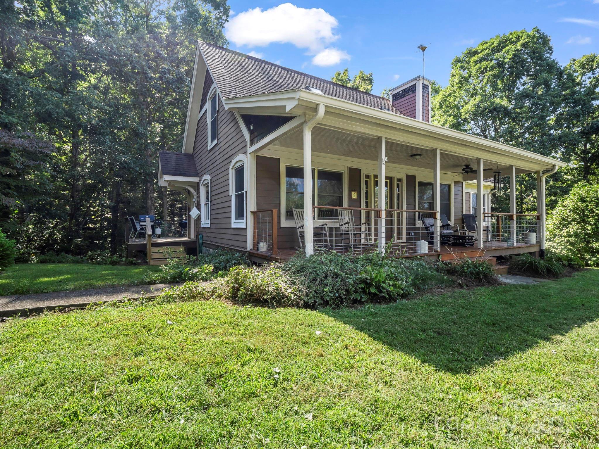 382 First Broad Drive