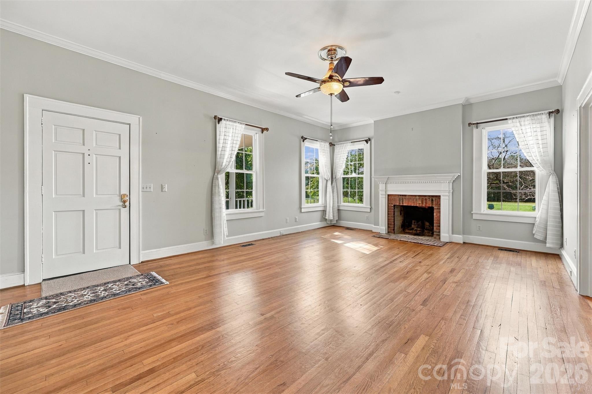 1220 Williams Road