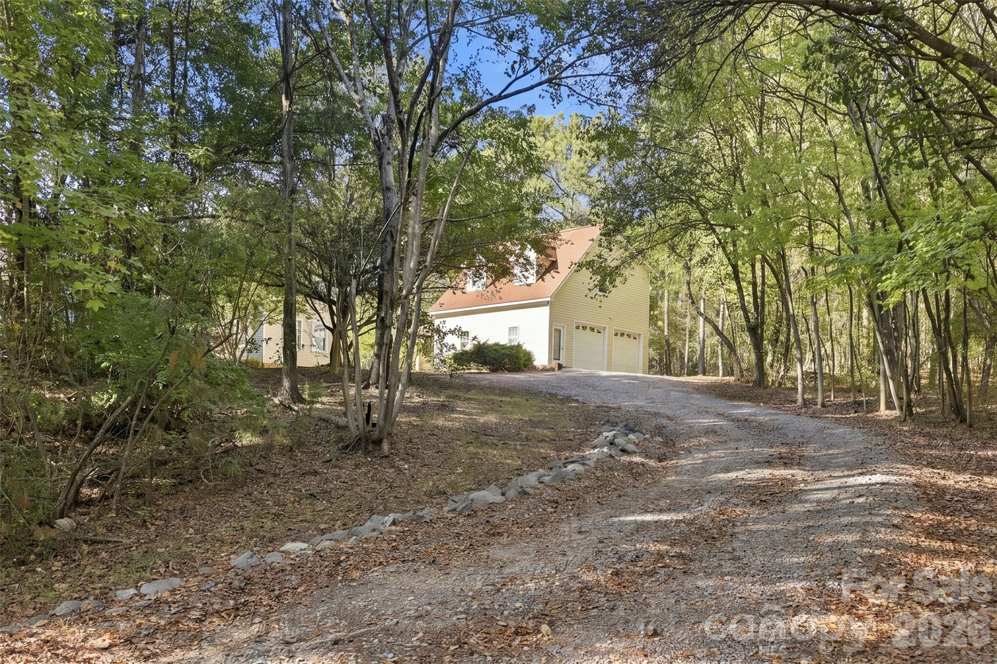 1220 Williams Road