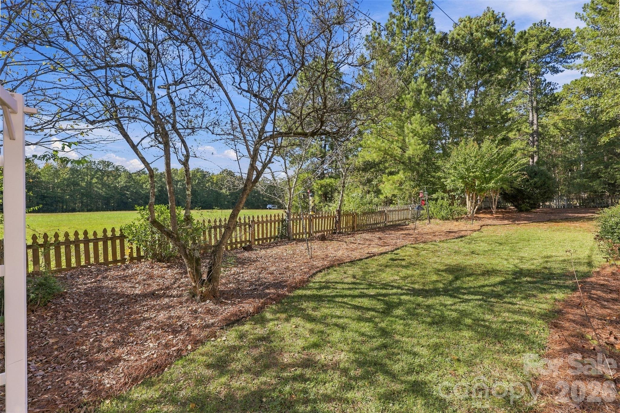 1220 Williams Road
