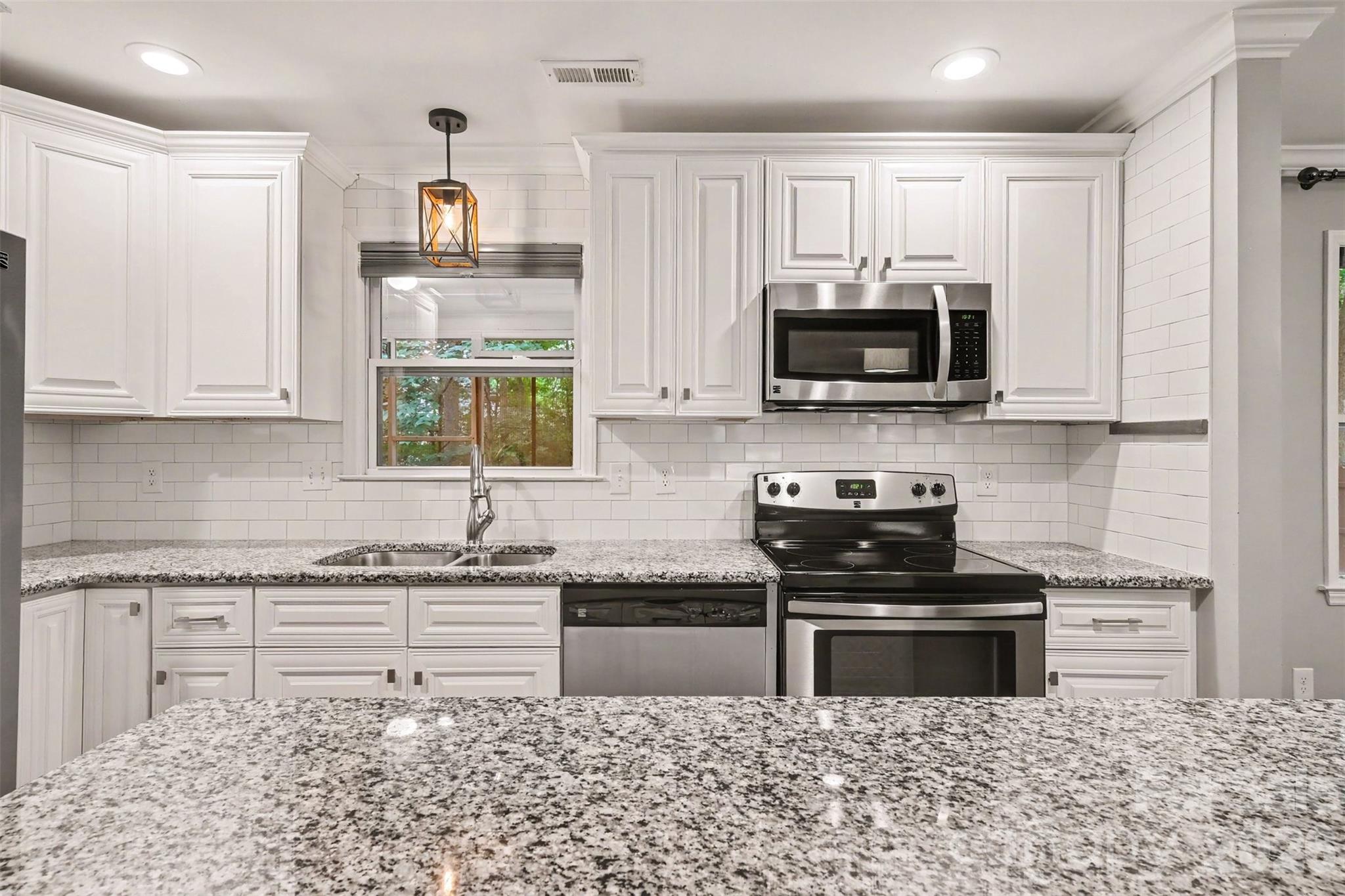 7111 Cedar Lake Court