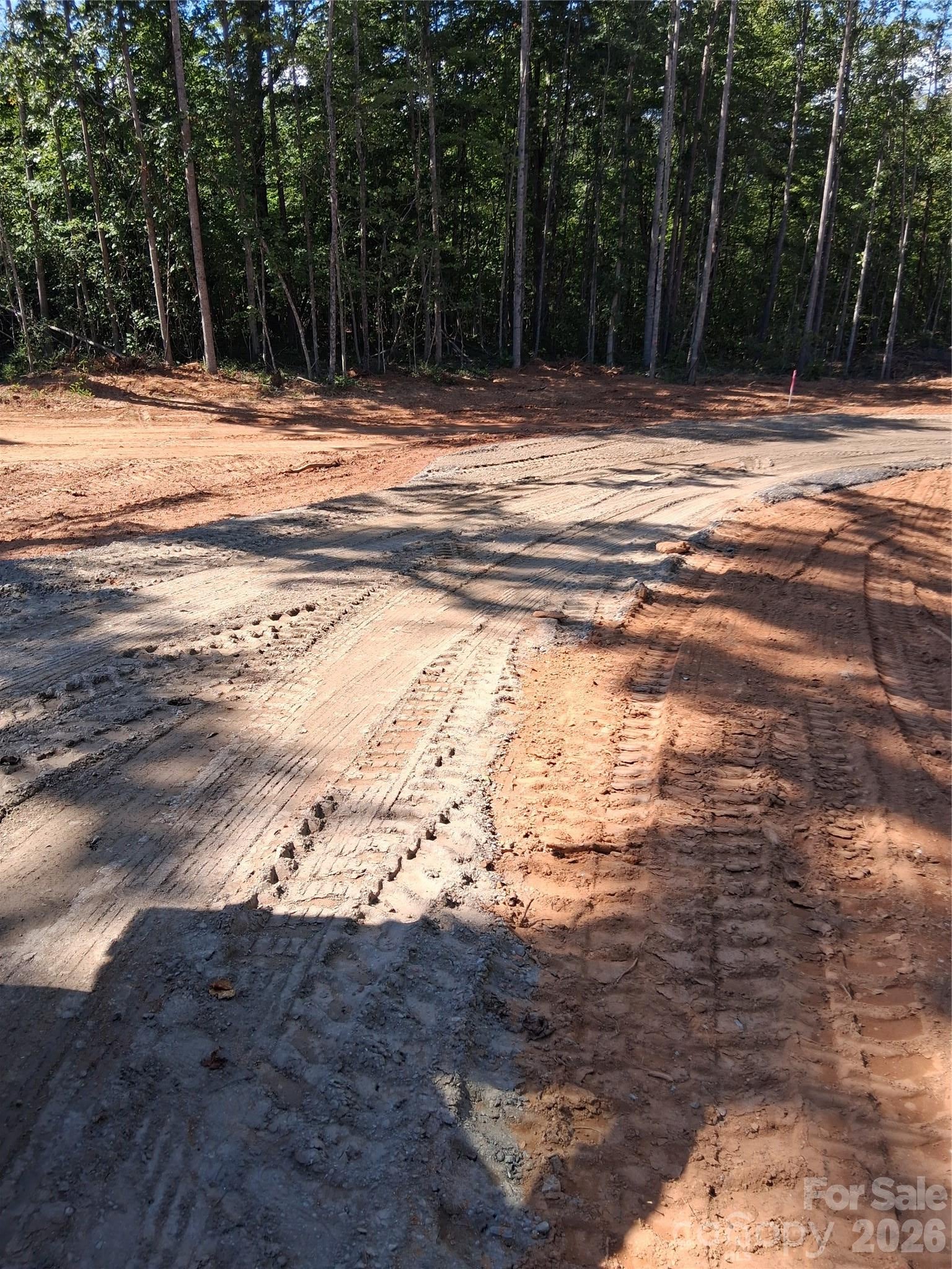 36 Vein Mountain Road 10
