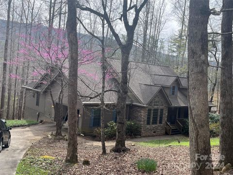 A home in Marion