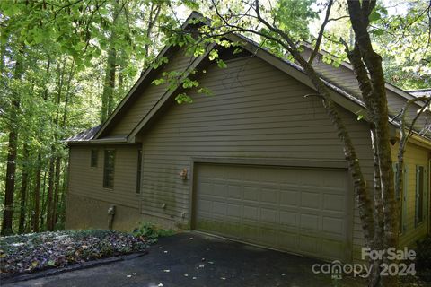 A home in Marion