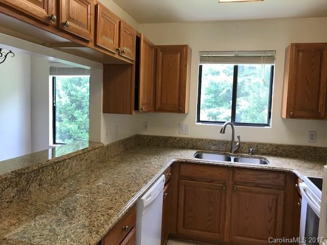 Mallard Head - Residential Lease