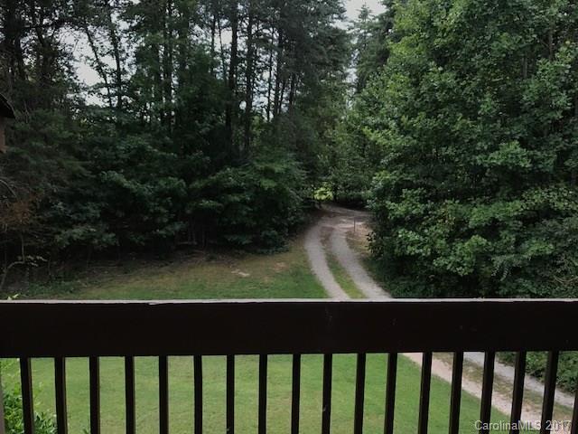 Mallard Head - Residential Lease