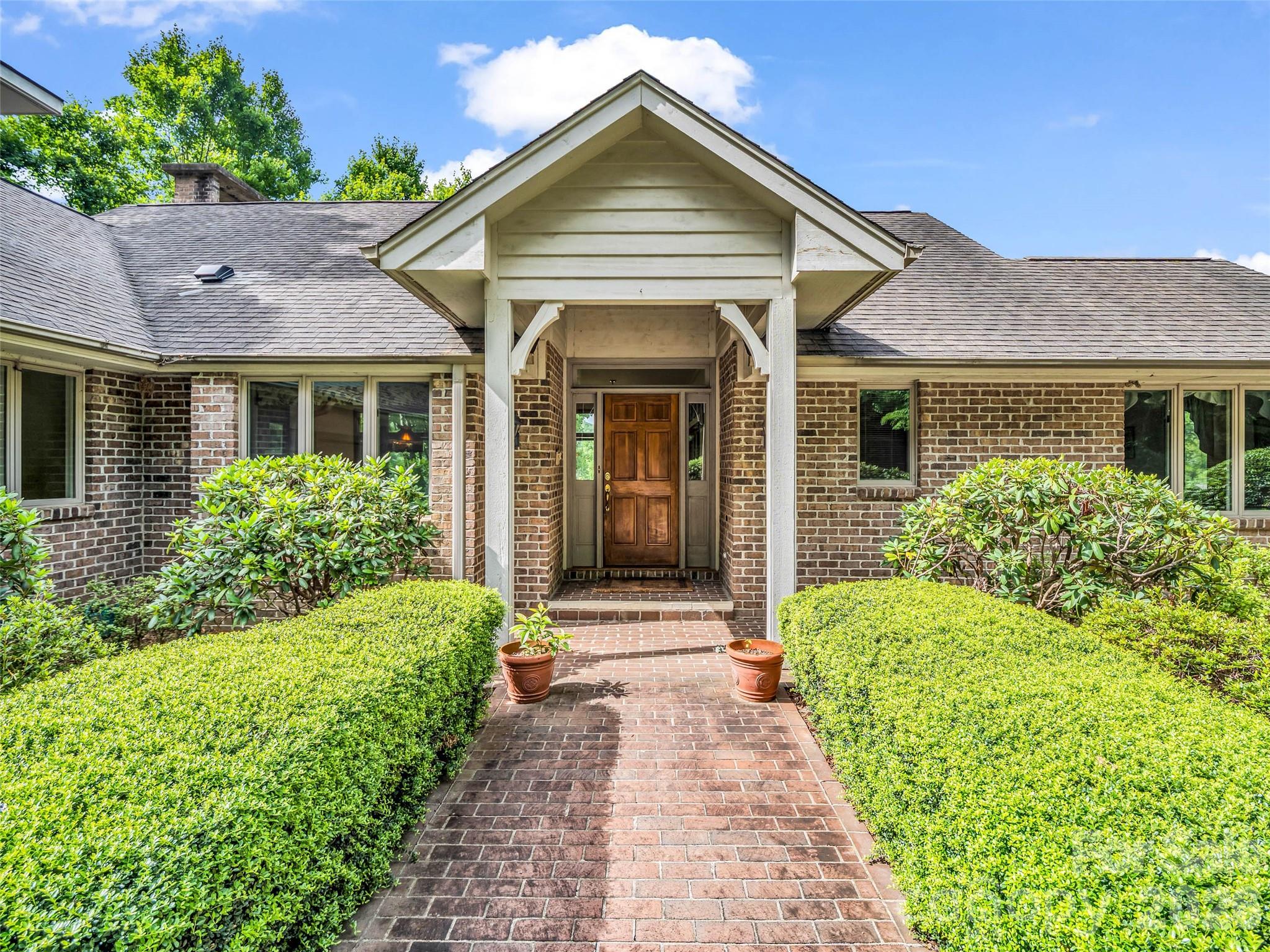 1870 Palmer Road