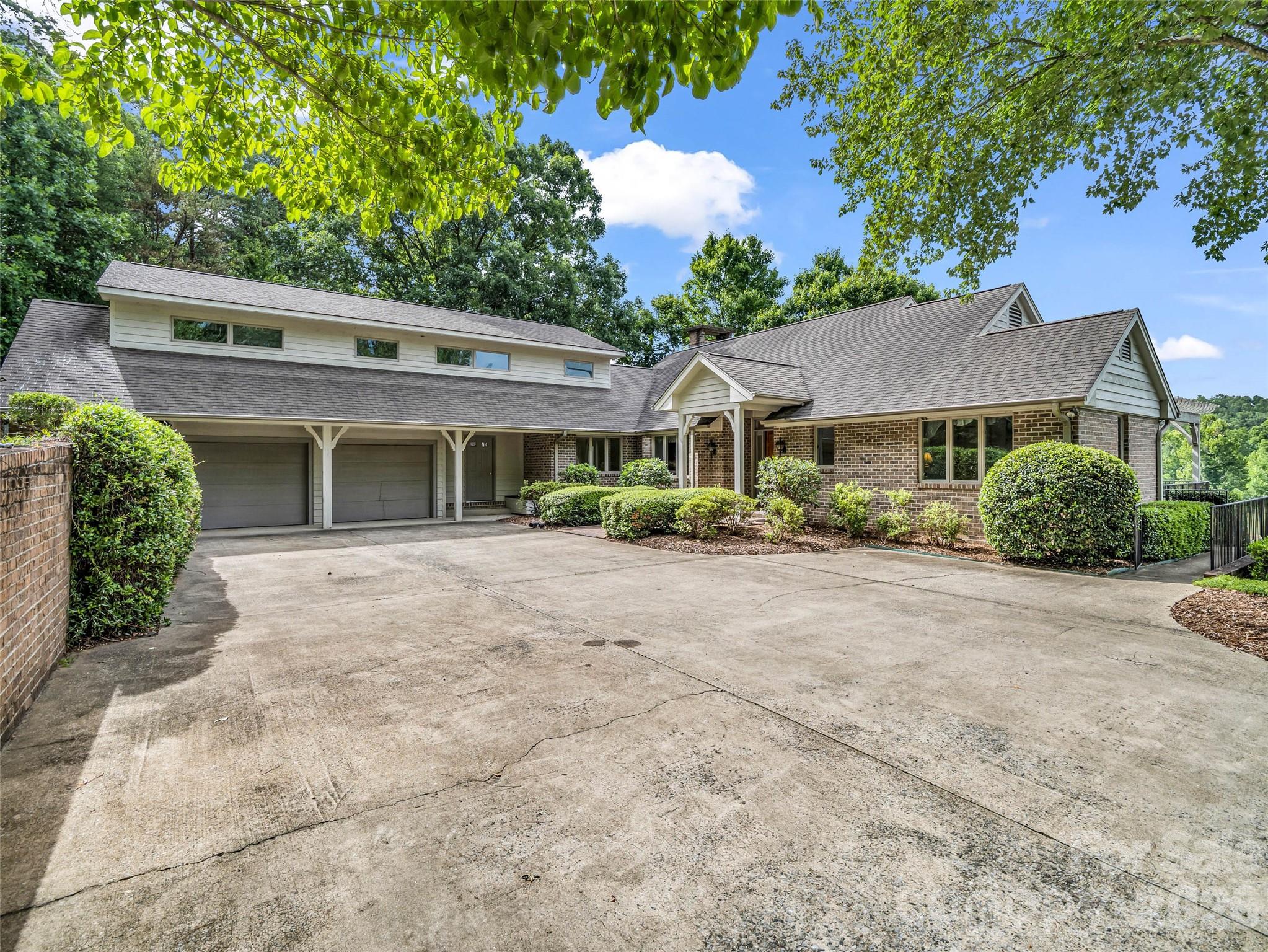 1870 Palmer Road