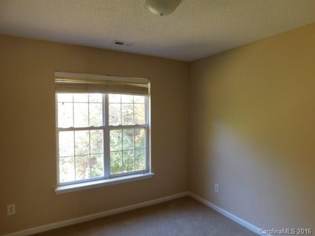 Springcroft - Residential