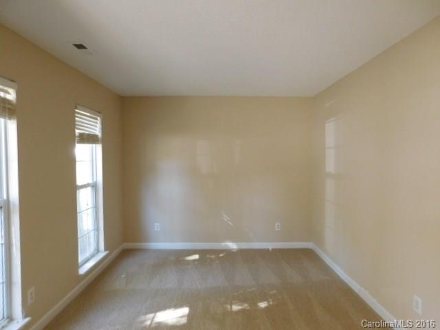 Springcroft - Residential