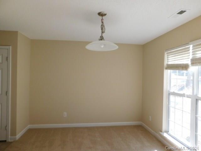 Springcroft - Residential