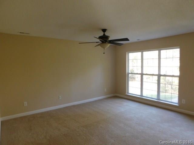 Springcroft - Residential