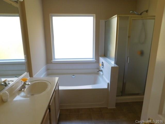 Springcroft - Residential