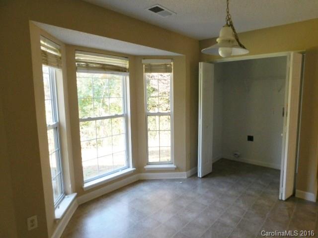 Springcroft - Residential