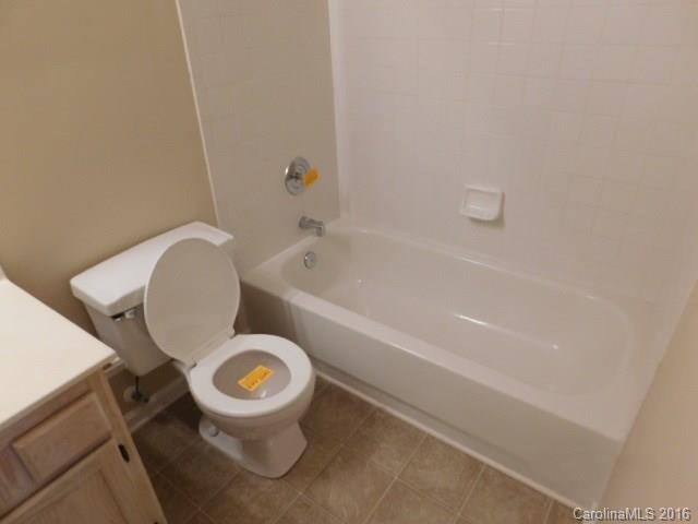 Springcroft - Residential